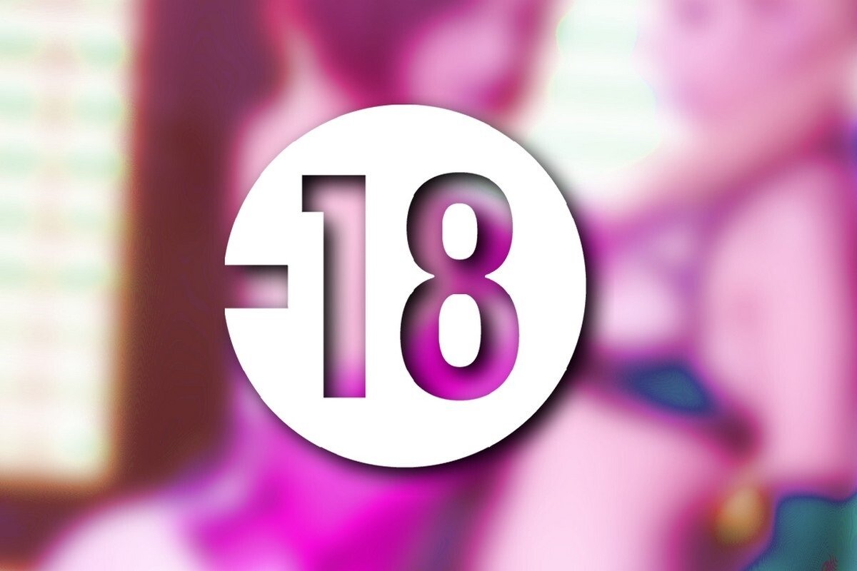 Best adult IPTV subscription 2026 top picks and pricing compared